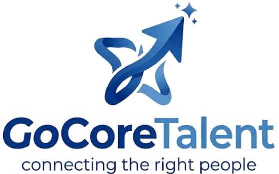 GoCoreTalent